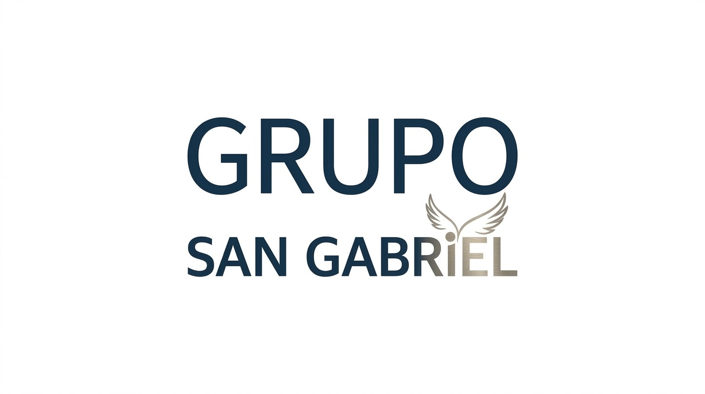 Grupo San Gabriel